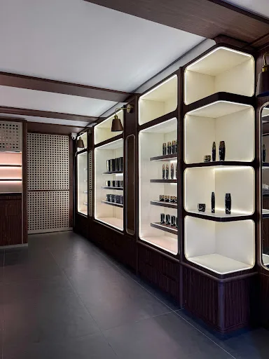 TiN5 Skin Clinic