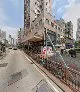 Life Hair Skin Care 活髮頭皮專護中心 (元朗)