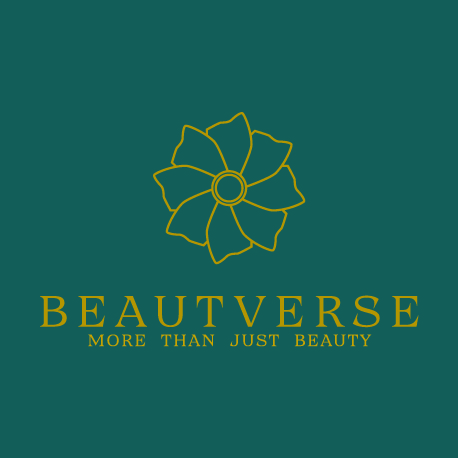 BEAUTVERSE LIMITED