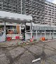Kwong Wah Hospital_Patient Resource Centres