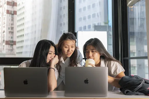 Master Class Education Centre