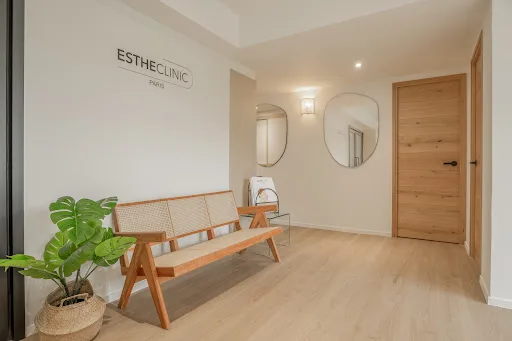 EstheClinic Tsim Sha Tsui