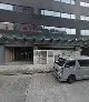 JL Yoga House
