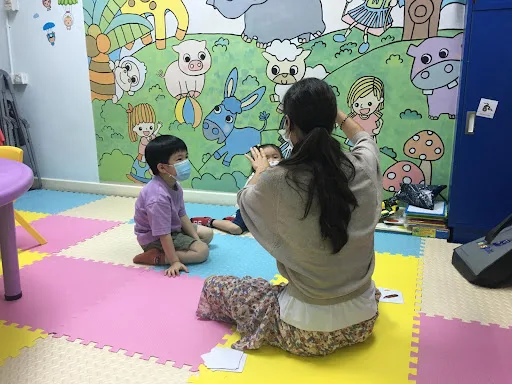 LOPE Spanish Education Centre