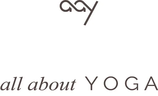 all about YOGA