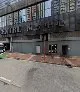迎康中醫診所 (荃灣店)