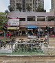 Grand Garden Dispensary o/b Grand Garden Dispensary Ltd
