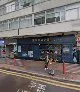 香港血管及微創外科中心