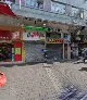 富德拳館 （大埔分館）