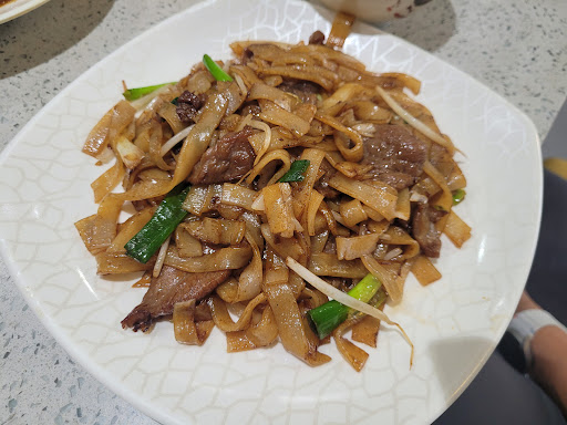 海棠餐廳小廚