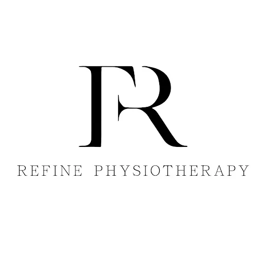 Refine Physiotherapy Limited