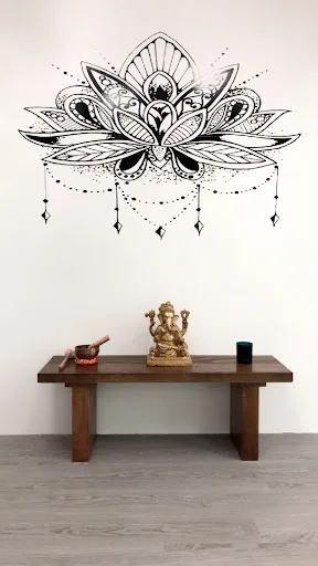 One Yoga North Point