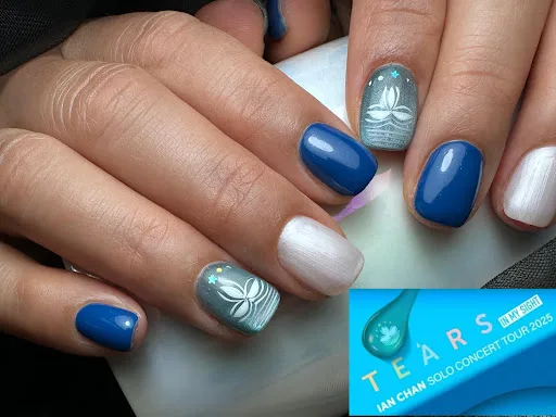 Nail.by.Cobe.Hk