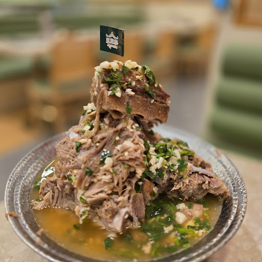 Aroi Thai