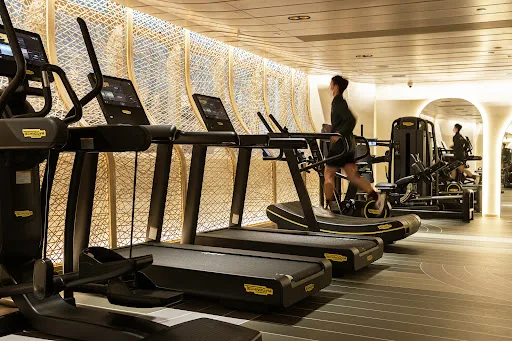 Humansa Physio & Fitness