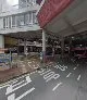 Tung Ah Dispensary