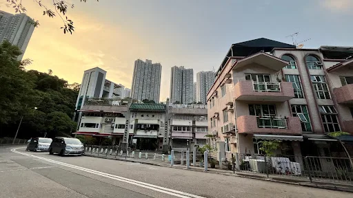 Studious Achievers Tutorial Centre