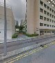 United Christian Hospital_Patient Resource Centres