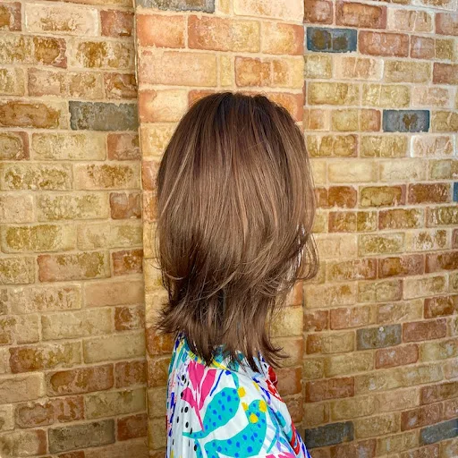 Hair Quest Hair salon Central