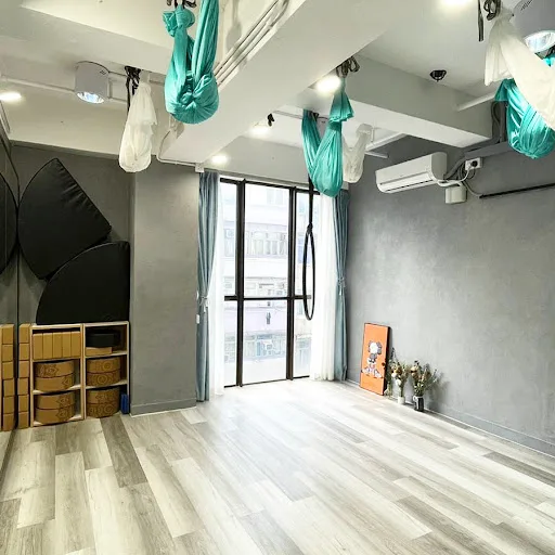 Gytha Studio