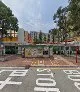 Yuen Long Early Education & Training Centre
