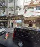 箏樂琴室