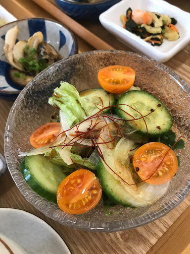Kyoboku