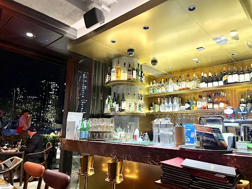 Bellavista