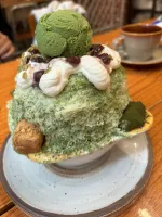 Times Coffee