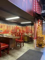 Big Boils Club (Tai Po)