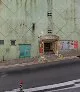 樓下小廚