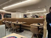 Sankinn Taiwanese Hot Pot