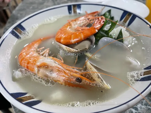 漁川坊