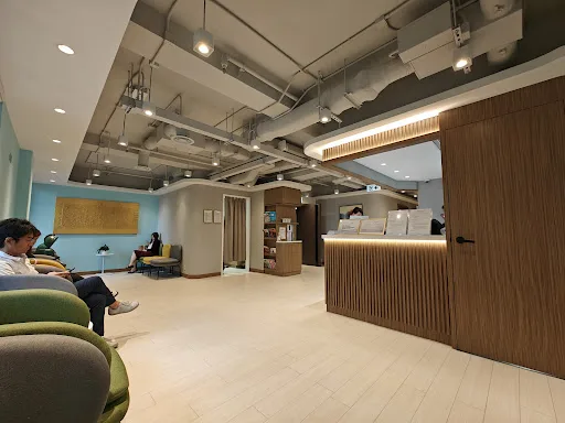Metro Medical Centre