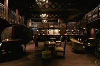 Maggie Choo's Hong Kong