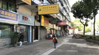 Hoi Shing Restaurant