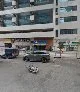 英王麵包(香港)有限公司