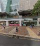 順記車仔麵茶餐廳