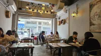 N&L Restaurant