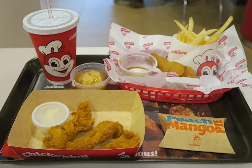 Jollibee