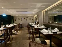 Classy - Seafood & Steak