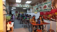 Wang Hing Restaurant
