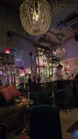 Jaa Bar