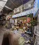 Yuet Wah Fast Food Shop