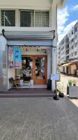 MORCA SHOP