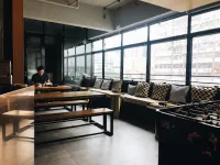 Roasters Alchemy