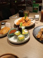 Khao San