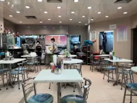 Jade Restaurant