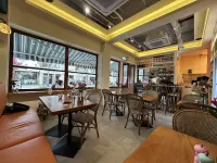 Schragels Delicatessen