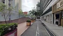 王牌冰廳 (將軍澳)